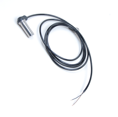 OEM 1506002 del sensor de 2013 de los CF 65 ABS de DAF Truck Front Auto 1505052 1518010 4855234
