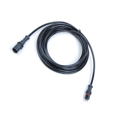 sensor de 1984 2004 95 de XF ABS del camión para Iveco DAF Speed 0867636 5801110953 330417