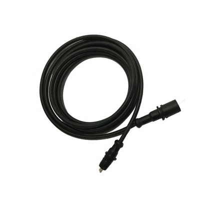 OEM 4497120300 del sensor de velocidad de Scania del ABS del camión 1505059 5021170143 1995 - 2004