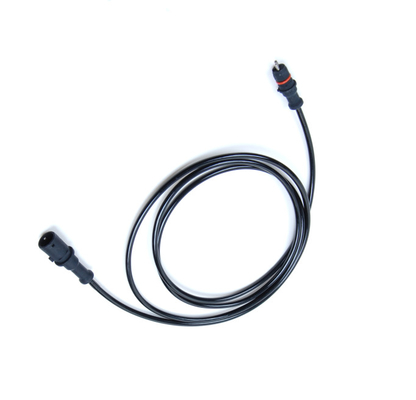 OEM 4497120300 del sensor de velocidad de Scania del ABS del camión 1505059 5021170143 1995 - 2004