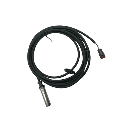 21247157 4410323890 ABS ruedan el sensor de velocidad VOL Fh  Trucks Magnum 1990
