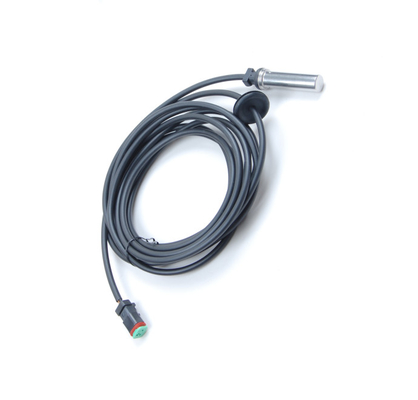 21247157 4410323890 ABS ruedan el sensor de velocidad VOL Fh  Trucks Magnum 1990