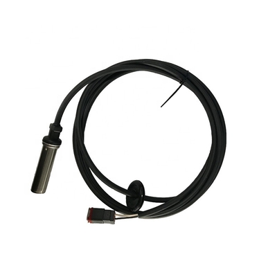 Los ABS de VOL  Truck ruedan el sensor de velocidad 20528660 21247147 4410323860