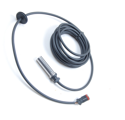Los ABS de VOL  Truck ruedan el sensor de velocidad 20528660 21247147 4410323860