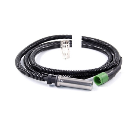 Los ABS del camión de Scania ruedan a OEM 4410329090 del sensor de velocidad 1530693 1892049 1431119