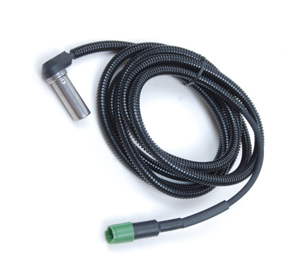 Los ABS del camión de Scania ruedan a OEM 4410329090 del sensor de velocidad 1530693 1892049 1431119