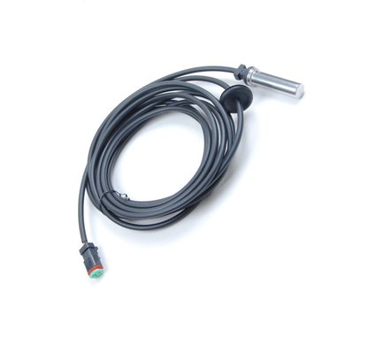2005 sensor de velocidad de la rueda FH VOL del ABS del camión 21247154 20528654 7420528661