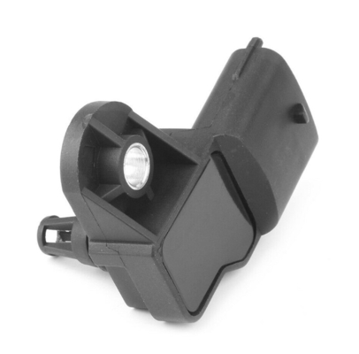Sensor 20524936 0281002576 de la presión del camión del aire del mapa de GAZ  VOL FH