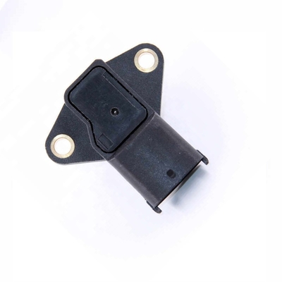 Sensor 51274210216 0281002655 de la presión del mapa de aire del HOMBRE TGA TGL TGS de la DAF