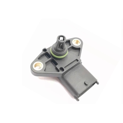 Sensor 51274210216 0281002655 de la presión del mapa de aire del HOMBRE TGA TGL TGS de la DAF