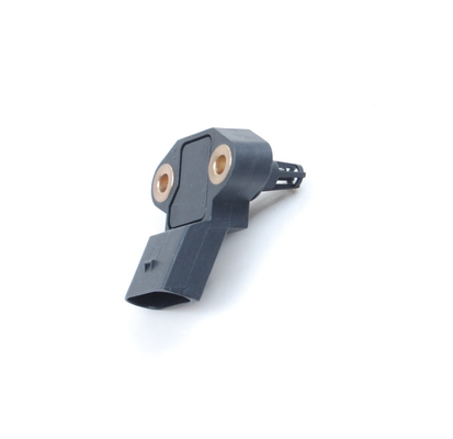 Sensor MERCEDES BENZ de la presión del camión ISO9001 2008 0281006481 0041537028 0041537628