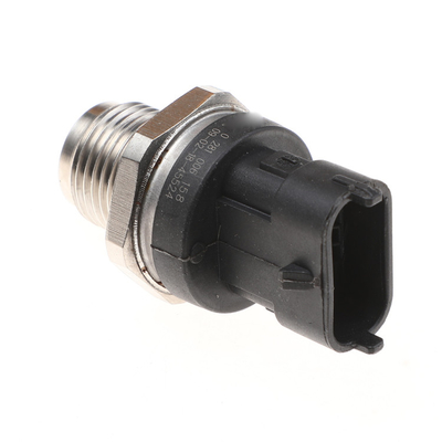 HOMBRE  VOL Fuel Pressure Sensor de Iveco 504152959 0281006425 7420792328