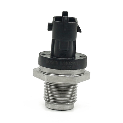 HOMBRE  VOL Fuel Pressure Sensor de Iveco 504152959 0281006425 7420792328