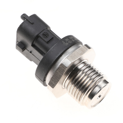 HOMBRE  VOL Fuel Pressure Sensor de Iveco 504152959 0281006425 7420792328