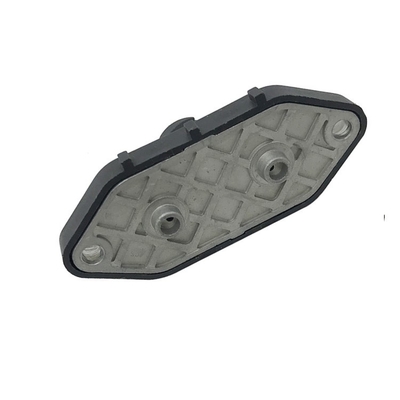 OEM 4410435041 sensor de la presión del camión de 0004303907 alzas para Mercedes Benz ATEGO 3