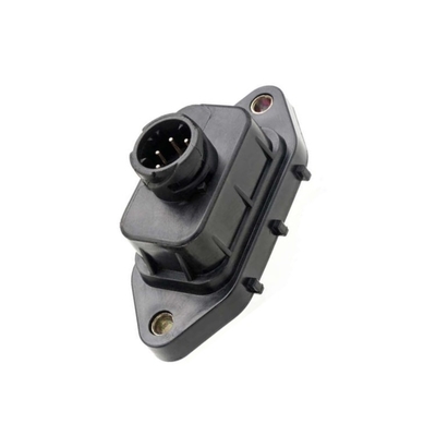 OEM 4410435041 sensor de la presión del camión de 0004303907 alzas para Mercedes Benz ATEGO 3