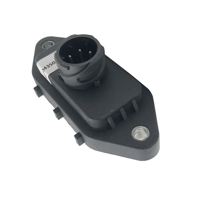 Sensor 2002 de Mercedes Axor Boost Truck Pressure 9325005011 4410435041 0015426518