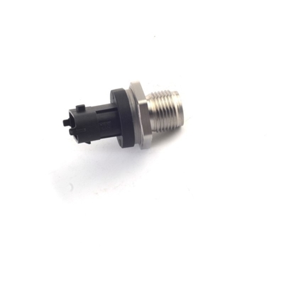 Sensor 0281006327 0281002787 de la presión del camión del carril de Cummins KOMATSU Dodge