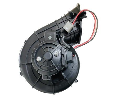 OEM 84223451 del ventilador del camión de FM FH del camión de VOL del extractor de la conducción a la derecha RHD 82407985