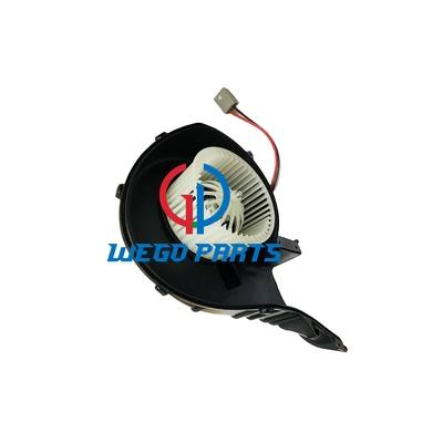 OEM 84223451 del ventilador del camión de FM FH del camión de VOL del extractor de la conducción a la derecha RHD 82407985