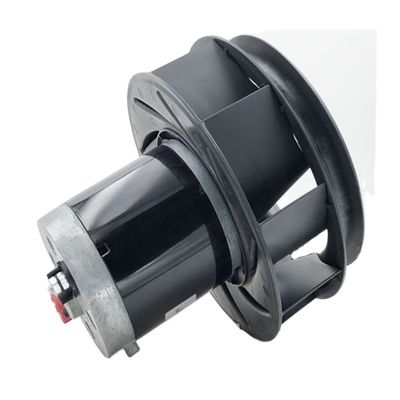 OEM de CAT del extractor del camión del negro 2007 del motor de coche 466-7341 123641 150-3351