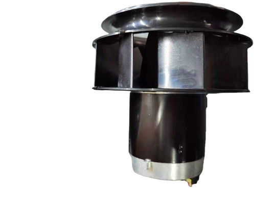 OEM de CAT del extractor del camión del negro 2007 del motor de coche 466-7341 123641 150-3351