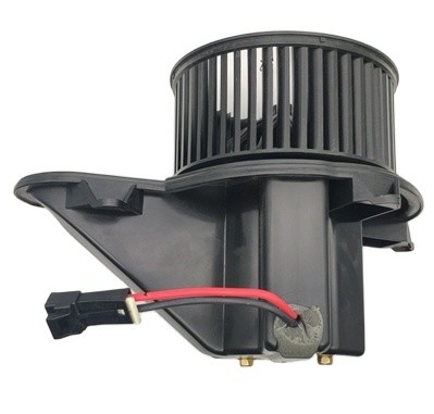 OEM Iso9001 85128713 de Vision  Blower Motor Black 2008 del pináculo