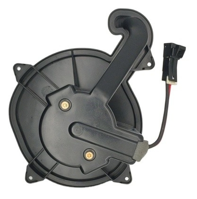 OEM Iso9001 85128713 de Vision  Blower Motor Black 2008 del pináculo