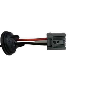 OEM internacional 1000431297 58602000D del extractor del camión de Navistar T2465