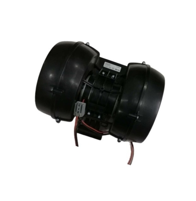 OEM internacional 1000431297 58602000D del extractor del camión de Navistar T2465