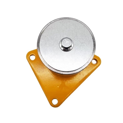 excavador Idler Cat Belt Tensioner de 320c 320d C6.4 1838236 3054908 2941782