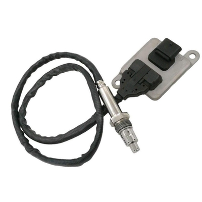 Sensor estándar del Nox del coche 12V de OE para BMW E81 E82 E87 E91 E92 5WK96621F 758713001