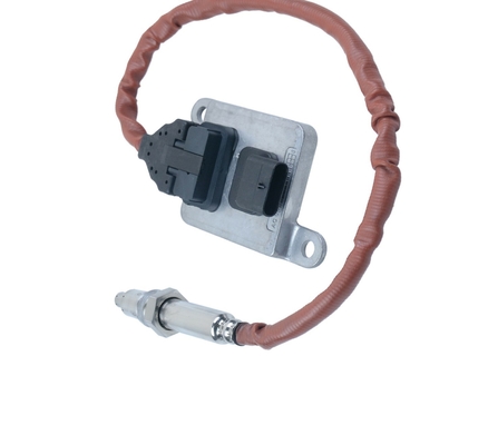 Sensor 5WK96697 851166401 del óxido de nitrógeno de BMW E46 Nox