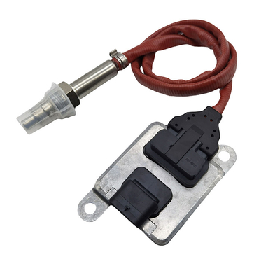 Sensor auto del óxido de nitrógeno del Nox para OEM 857646901 5WK96697B de BMW