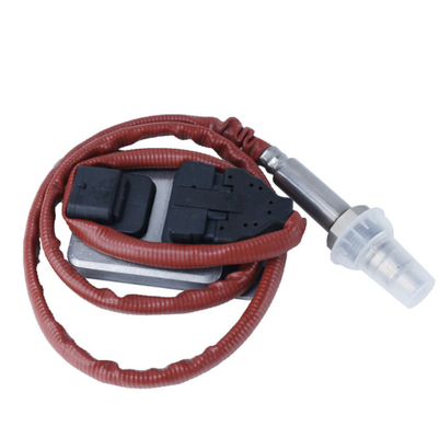 Sensor auto del óxido de nitrógeno del Nox para OEM 857646901 5WK96697B de BMW