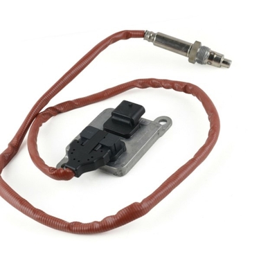 sensor del Nox del coche del óxido de nitrógeno 12V para BMW 3 5 7 X3 X5 5WK96699 851166601