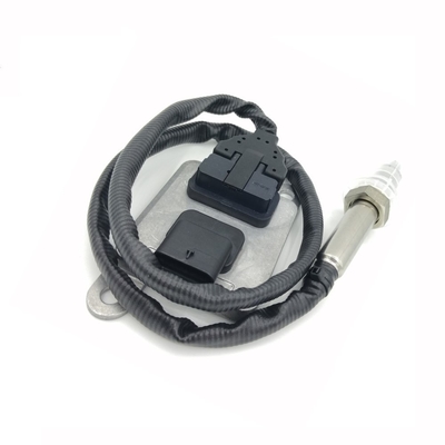 Sensor del oxígeno del nitrógeno de Ml239040 Nox para Fuso 5wk96680a