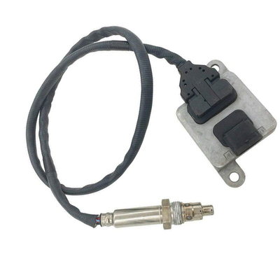 Sensor del oxígeno del nitrógeno de Ml239040 Nox para Fuso 5wk96680a