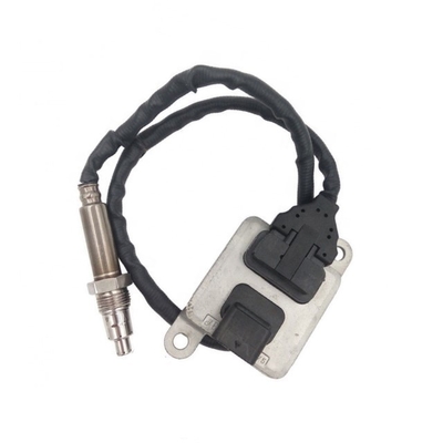 Sensor de oxígeno y nitrógeno automático para FUSO OEM 5WK96680B ME229792