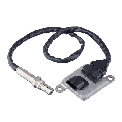 sensor del NOx del coche del oxígeno del nitrógeno 12V para CHRYSLER 05149216AB 5wk9 6651A