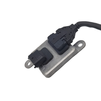 sensor del NOx del coche del oxígeno del nitrógeno 12V para CHRYSLER 05149216AB 5wk9 6651A