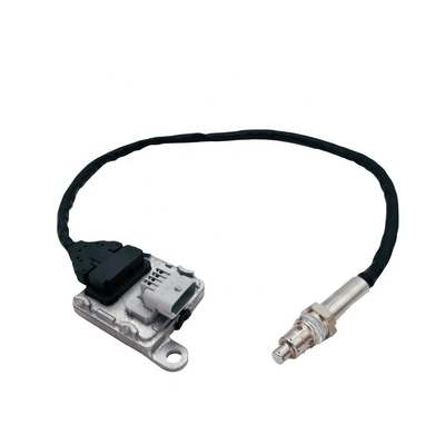 Sensor del óxido de nitrógeno de 5WK97360 NOx para CHRYSLER 68227468AA