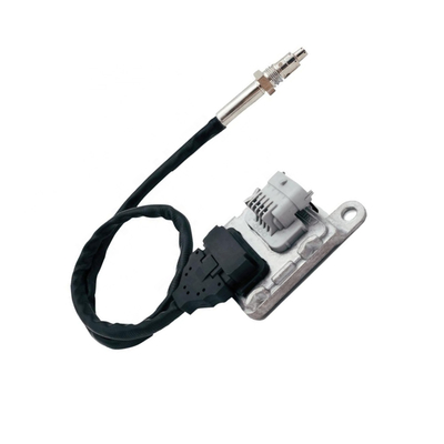 Sensor del óxido de nitrógeno de 5WK97360 NOx para CHRYSLER 68227468AA
