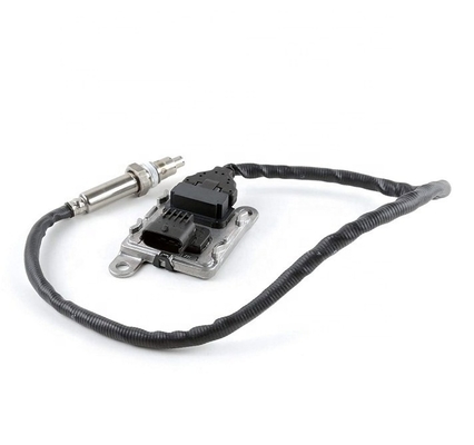 Sensor del Nox del coche del oxígeno del nitrógeno para Chrysler 68085740aa 5wk96730