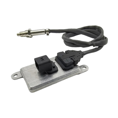 Sensor del NOX del sensor del óxido de nitrógeno para CAT 5WK96725A 359-9171-02