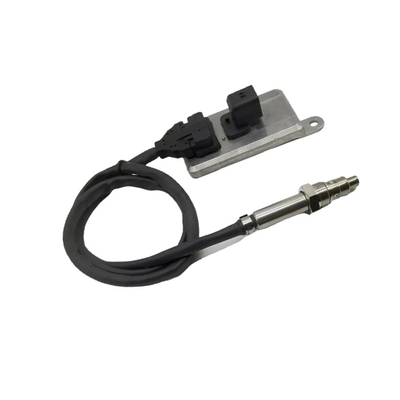 Sensor del NOX del sensor del óxido de nitrógeno para CAT 5WK96725A 359-9171-02
