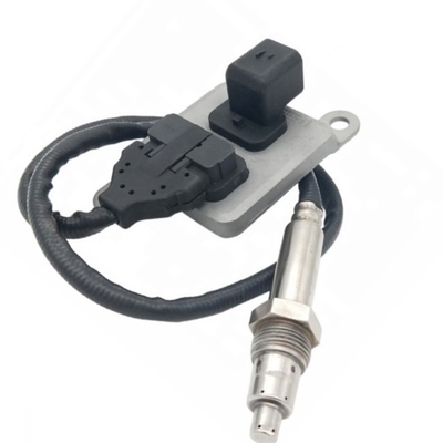 sensor del Nox del óxido de nitrógeno 12V para John Deere RE553440 5WK96784