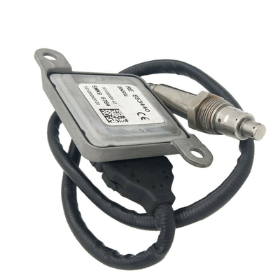 sensor del Nox del óxido de nitrógeno 12V para John Deere RE553440 5WK96784