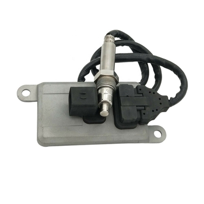 Sensor del óxido de nitrógeno del Nox del coche 5WK96785 para John Deere RE553441