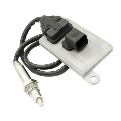 Sensor del óxido de nitrógeno del Nox del coche 5WK96785 para John Deere RE553441